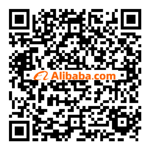 Dongguan Changqin Hardware Co., Ltd.
