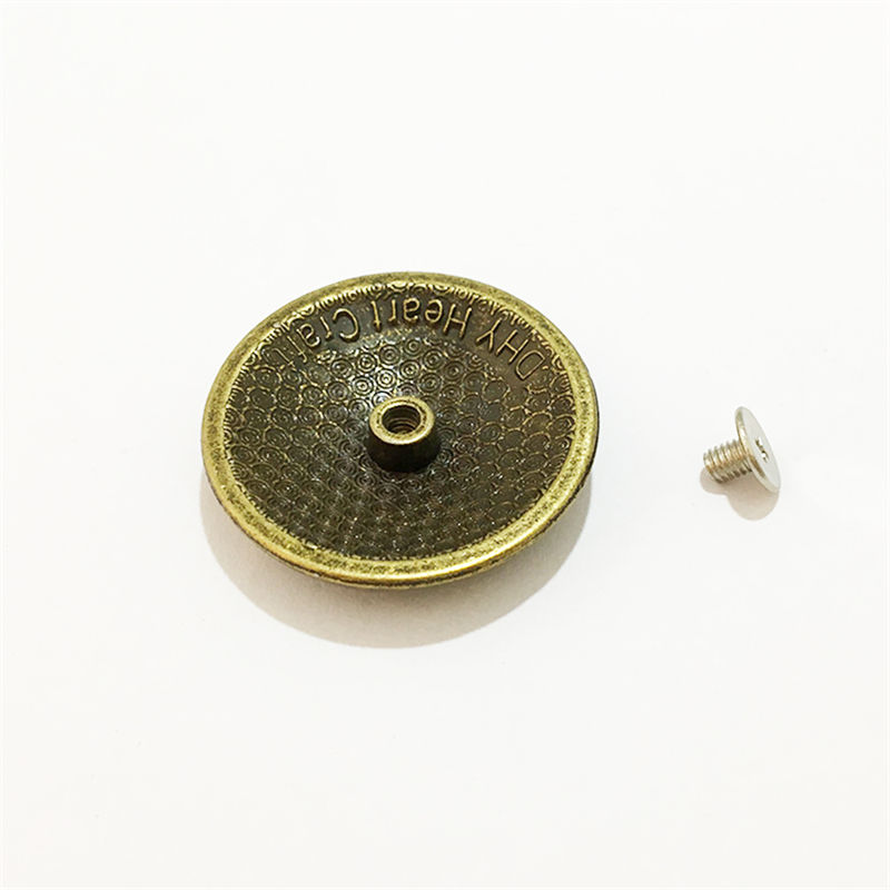37皮带扣
