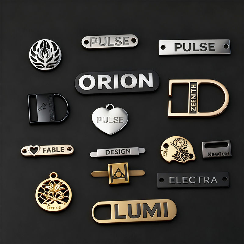 140可定制logo