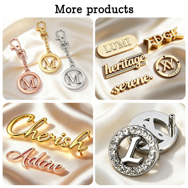 2026 Latest Industry News of Luggage Hardware Buckle & Accessories
