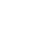 Nameplate Series
